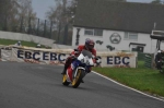 Mallory-park-Leicestershire;Mallory-park-photographs;Motorcycle-action-photographs;event-digital-images;eventdigitalimages;mallory-park;no-limits-trackday;peter-wileman-photography;trackday;trackday-digital-images;trackday-photos