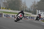 Mallory-park-Leicestershire;Mallory-park-photographs;Motorcycle-action-photographs;event-digital-images;eventdigitalimages;mallory-park;no-limits-trackday;peter-wileman-photography;trackday;trackday-digital-images;trackday-photos