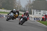 Mallory-park-Leicestershire;Mallory-park-photographs;Motorcycle-action-photographs;event-digital-images;eventdigitalimages;mallory-park;no-limits-trackday;peter-wileman-photography;trackday;trackday-digital-images;trackday-photos