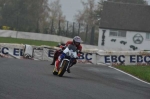 Mallory-park-Leicestershire;Mallory-park-photographs;Motorcycle-action-photographs;event-digital-images;eventdigitalimages;mallory-park;no-limits-trackday;peter-wileman-photography;trackday;trackday-digital-images;trackday-photos