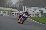 Mallory-park-Leicestershire;Mallory-park-photographs;Motorcycle-action-photographs;event-digital-images;eventdigitalimages;mallory-park;no-limits-trackday;peter-wileman-photography;trackday;trackday-digital-images;trackday-photos