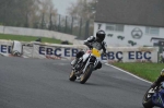 Mallory-park-Leicestershire;Mallory-park-photographs;Motorcycle-action-photographs;event-digital-images;eventdigitalimages;mallory-park;no-limits-trackday;peter-wileman-photography;trackday;trackday-digital-images;trackday-photos