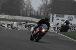 Mallory-park-Leicestershire;Mallory-park-photographs;Motorcycle-action-photographs;event-digital-images;eventdigitalimages;mallory-park;no-limits-trackday;peter-wileman-photography;trackday;trackday-digital-images;trackday-photos