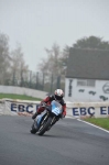 Mallory-park-Leicestershire;Mallory-park-photographs;Motorcycle-action-photographs;event-digital-images;eventdigitalimages;mallory-park;no-limits-trackday;peter-wileman-photography;trackday;trackday-digital-images;trackday-photos
