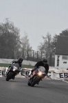 Mallory-park-Leicestershire;Mallory-park-photographs;Motorcycle-action-photographs;event-digital-images;eventdigitalimages;mallory-park;no-limits-trackday;peter-wileman-photography;trackday;trackday-digital-images;trackday-photos