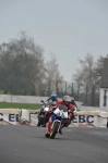 Mallory-park-Leicestershire;Mallory-park-photographs;Motorcycle-action-photographs;event-digital-images;eventdigitalimages;mallory-park;no-limits-trackday;peter-wileman-photography;trackday;trackday-digital-images;trackday-photos