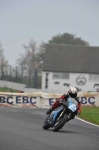 Mallory-park-Leicestershire;Mallory-park-photographs;Motorcycle-action-photographs;event-digital-images;eventdigitalimages;mallory-park;no-limits-trackday;peter-wileman-photography;trackday;trackday-digital-images;trackday-photos