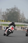 Mallory-park-Leicestershire;Mallory-park-photographs;Motorcycle-action-photographs;event-digital-images;eventdigitalimages;mallory-park;no-limits-trackday;peter-wileman-photography;trackday;trackday-digital-images;trackday-photos