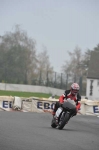 Mallory-park-Leicestershire;Mallory-park-photographs;Motorcycle-action-photographs;event-digital-images;eventdigitalimages;mallory-park;no-limits-trackday;peter-wileman-photography;trackday;trackday-digital-images;trackday-photos