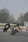 Mallory-park-Leicestershire;Mallory-park-photographs;Motorcycle-action-photographs;event-digital-images;eventdigitalimages;mallory-park;no-limits-trackday;peter-wileman-photography;trackday;trackday-digital-images;trackday-photos
