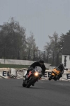Mallory-park-Leicestershire;Mallory-park-photographs;Motorcycle-action-photographs;event-digital-images;eventdigitalimages;mallory-park;no-limits-trackday;peter-wileman-photography;trackday;trackday-digital-images;trackday-photos