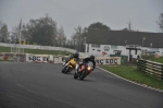 Mallory-park-Leicestershire;Mallory-park-photographs;Motorcycle-action-photographs;event-digital-images;eventdigitalimages;mallory-park;no-limits-trackday;peter-wileman-photography;trackday;trackday-digital-images;trackday-photos