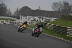 Mallory-park-Leicestershire;Mallory-park-photographs;Motorcycle-action-photographs;event-digital-images;eventdigitalimages;mallory-park;no-limits-trackday;peter-wileman-photography;trackday;trackday-digital-images;trackday-photos