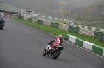 Mallory-park-Leicestershire;Mallory-park-photographs;Motorcycle-action-photographs;event-digital-images;eventdigitalimages;mallory-park;no-limits-trackday;peter-wileman-photography;trackday;trackday-digital-images;trackday-photos