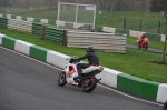 Mallory-park-Leicestershire;Mallory-park-photographs;Motorcycle-action-photographs;event-digital-images;eventdigitalimages;mallory-park;no-limits-trackday;peter-wileman-photography;trackday;trackday-digital-images;trackday-photos