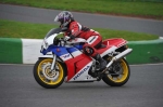 Mallory-park-Leicestershire;Mallory-park-photographs;Motorcycle-action-photographs;event-digital-images;eventdigitalimages;mallory-park;no-limits-trackday;peter-wileman-photography;trackday;trackday-digital-images;trackday-photos