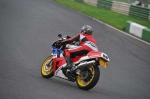 Mallory-park-Leicestershire;Mallory-park-photographs;Motorcycle-action-photographs;event-digital-images;eventdigitalimages;mallory-park;no-limits-trackday;peter-wileman-photography;trackday;trackday-digital-images;trackday-photos