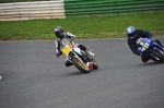 Mallory-park-Leicestershire;Mallory-park-photographs;Motorcycle-action-photographs;event-digital-images;eventdigitalimages;mallory-park;no-limits-trackday;peter-wileman-photography;trackday;trackday-digital-images;trackday-photos