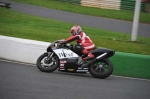 Mallory-park-Leicestershire;Mallory-park-photographs;Motorcycle-action-photographs;event-digital-images;eventdigitalimages;mallory-park;no-limits-trackday;peter-wileman-photography;trackday;trackday-digital-images;trackday-photos