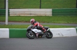 Mallory-park-Leicestershire;Mallory-park-photographs;Motorcycle-action-photographs;event-digital-images;eventdigitalimages;mallory-park;no-limits-trackday;peter-wileman-photography;trackday;trackday-digital-images;trackday-photos