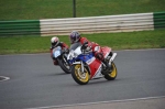 Mallory-park-Leicestershire;Mallory-park-photographs;Motorcycle-action-photographs;event-digital-images;eventdigitalimages;mallory-park;no-limits-trackday;peter-wileman-photography;trackday;trackday-digital-images;trackday-photos
