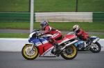 Mallory-park-Leicestershire;Mallory-park-photographs;Motorcycle-action-photographs;event-digital-images;eventdigitalimages;mallory-park;no-limits-trackday;peter-wileman-photography;trackday;trackday-digital-images;trackday-photos