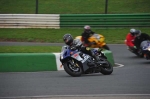Mallory-park-Leicestershire;Mallory-park-photographs;Motorcycle-action-photographs;event-digital-images;eventdigitalimages;mallory-park;no-limits-trackday;peter-wileman-photography;trackday;trackday-digital-images;trackday-photos