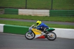 Mallory-park-Leicestershire;Mallory-park-photographs;Motorcycle-action-photographs;event-digital-images;eventdigitalimages;mallory-park;no-limits-trackday;peter-wileman-photography;trackday;trackday-digital-images;trackday-photos