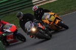 Mallory-park-Leicestershire;Mallory-park-photographs;Motorcycle-action-photographs;event-digital-images;eventdigitalimages;mallory-park;no-limits-trackday;peter-wileman-photography;trackday;trackday-digital-images;trackday-photos