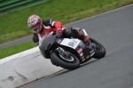 Mallory-park-Leicestershire;Mallory-park-photographs;Motorcycle-action-photographs;event-digital-images;eventdigitalimages;mallory-park;no-limits-trackday;peter-wileman-photography;trackday;trackday-digital-images;trackday-photos