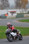 Mallory-park-Leicestershire;Mallory-park-photographs;Motorcycle-action-photographs;event-digital-images;eventdigitalimages;mallory-park;no-limits-trackday;peter-wileman-photography;trackday;trackday-digital-images;trackday-photos