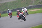 Mallory-park-Leicestershire;Mallory-park-photographs;Motorcycle-action-photographs;event-digital-images;eventdigitalimages;mallory-park;no-limits-trackday;peter-wileman-photography;trackday;trackday-digital-images;trackday-photos