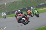 Mallory-park-Leicestershire;Mallory-park-photographs;Motorcycle-action-photographs;event-digital-images;eventdigitalimages;mallory-park;no-limits-trackday;peter-wileman-photography;trackday;trackday-digital-images;trackday-photos