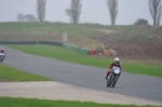 Mallory-park-Leicestershire;Mallory-park-photographs;Motorcycle-action-photographs;event-digital-images;eventdigitalimages;mallory-park;no-limits-trackday;peter-wileman-photography;trackday;trackday-digital-images;trackday-photos