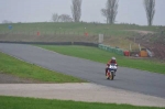 Mallory-park-Leicestershire;Mallory-park-photographs;Motorcycle-action-photographs;event-digital-images;eventdigitalimages;mallory-park;no-limits-trackday;peter-wileman-photography;trackday;trackday-digital-images;trackday-photos