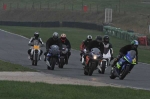 Mallory-park-Leicestershire;Mallory-park-photographs;Motorcycle-action-photographs;event-digital-images;eventdigitalimages;mallory-park;no-limits-trackday;peter-wileman-photography;trackday;trackday-digital-images;trackday-photos