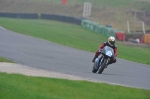 Mallory-park-Leicestershire;Mallory-park-photographs;Motorcycle-action-photographs;event-digital-images;eventdigitalimages;mallory-park;no-limits-trackday;peter-wileman-photography;trackday;trackday-digital-images;trackday-photos