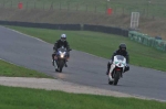Mallory-park-Leicestershire;Mallory-park-photographs;Motorcycle-action-photographs;event-digital-images;eventdigitalimages;mallory-park;no-limits-trackday;peter-wileman-photography;trackday;trackday-digital-images;trackday-photos