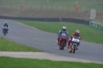 Mallory-park-Leicestershire;Mallory-park-photographs;Motorcycle-action-photographs;event-digital-images;eventdigitalimages;mallory-park;no-limits-trackday;peter-wileman-photography;trackday;trackday-digital-images;trackday-photos