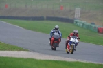 Mallory-park-Leicestershire;Mallory-park-photographs;Motorcycle-action-photographs;event-digital-images;eventdigitalimages;mallory-park;no-limits-trackday;peter-wileman-photography;trackday;trackday-digital-images;trackday-photos