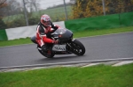 Mallory-park-Leicestershire;Mallory-park-photographs;Motorcycle-action-photographs;event-digital-images;eventdigitalimages;mallory-park;no-limits-trackday;peter-wileman-photography;trackday;trackday-digital-images;trackday-photos