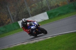Mallory-park-Leicestershire;Mallory-park-photographs;Motorcycle-action-photographs;event-digital-images;eventdigitalimages;mallory-park;no-limits-trackday;peter-wileman-photography;trackday;trackday-digital-images;trackday-photos