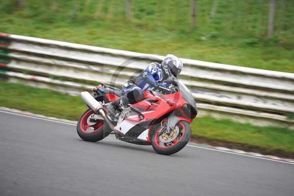 Mallory park Leicestershire;Mallory park photographs;Motorcycle action photographs;event digital images;eventdigitalimages;mallory park;no limits trackday;peter wileman photography;trackday;trackday digital images;trackday photos