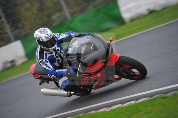 Mallory park Leicestershire;Mallory park photographs;Motorcycle action photographs;event digital images;eventdigitalimages;mallory park;no limits trackday;peter wileman photography;trackday;trackday digital images;trackday photos
