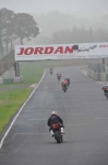 Mallory-park-Leicestershire;Mallory-park-photographs;Motorcycle-action-photographs;event-digital-images;eventdigitalimages;mallory-park;no-limits-trackday;peter-wileman-photography;trackday;trackday-digital-images;trackday-photos