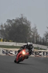 Mallory-park-Leicestershire;Mallory-park-photographs;Motorcycle-action-photographs;event-digital-images;eventdigitalimages;mallory-park;no-limits-trackday;peter-wileman-photography;trackday;trackday-digital-images;trackday-photos