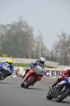 Mallory-park-Leicestershire;Mallory-park-photographs;Motorcycle-action-photographs;event-digital-images;eventdigitalimages;mallory-park;no-limits-trackday;peter-wileman-photography;trackday;trackday-digital-images;trackday-photos