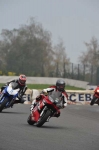 Mallory-park-Leicestershire;Mallory-park-photographs;Motorcycle-action-photographs;event-digital-images;eventdigitalimages;mallory-park;no-limits-trackday;peter-wileman-photography;trackday;trackday-digital-images;trackday-photos