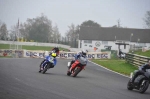 Mallory-park-Leicestershire;Mallory-park-photographs;Motorcycle-action-photographs;event-digital-images;eventdigitalimages;mallory-park;no-limits-trackday;peter-wileman-photography;trackday;trackday-digital-images;trackday-photos