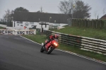 Mallory-park-Leicestershire;Mallory-park-photographs;Motorcycle-action-photographs;event-digital-images;eventdigitalimages;mallory-park;no-limits-trackday;peter-wileman-photography;trackday;trackday-digital-images;trackday-photos